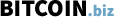 Logo Bitcoin.biz